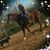 Catherine Murphy's profile image