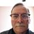 Lou Pena's profile image