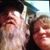 Barbara Brandow Cruz's profile image