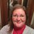Janine Sullivan's profile image
