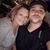 Andrea Bryner's profile image