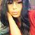 Paloma Viano's profile image