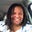 Stephanie G's profile image