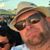 Andy KillinIt's profile image