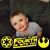 Shauna Getman's profile image