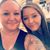 Lainie Brdecko's profile image