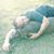 Steven Weschler's profile image