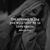 Audra Powell McCleery's profile image