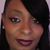 Teniqua Cross-Lansey's profile image