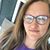 Emily Dotson's profile image