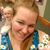 Micaela Felts's profile image