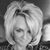 Pam Cunningham's profile image