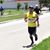William Yesid Fonseca Rojas's profile image