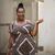 Veronica Williams's profile image