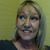 Brenda Bilyeu Sexton's profile image
