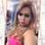 Alyna Zinha's profile image