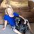 Kathy Schultz Tribble's profile image