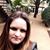Sandra Harrison's profile image