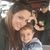 Katrina McCullough's profile image