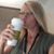 Julie Parks's profile image