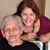 Rosa Orsini's profile image