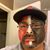 Eric N Erlinda's profile image