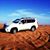 Thaer Jaber's profile image