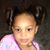 Dominique Newman's profile image