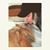 Lindz Martin's profile image