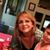 Jennifer Bresnehan's profile image