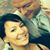 Steven C. Townsend's profile image