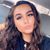 Olivia Mcmakin's profile image