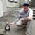 Nick Yarish's profile image