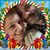 Shannon Acevedo's profile image