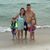 Amber Blalock's profile image