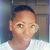 Hattie M Banks's profile image