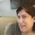 Melissa Spencer's profile image