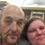Wendy Goad's profile image
