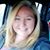 Kerry Crowley's profile image