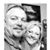 Stacy Hugill Medina's profile image