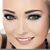 Lazareva Liliia's profile image