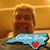 Kenneth Ellis's profile image