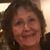 Cindy Sweningson's profile image