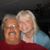 Lori King's profile image