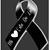 Azucena Ordaz's profile image