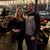 Katelyn Schuman Zecchin's profile image