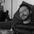 Keith Deininger's profile image