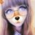 Sara Sunshine Burns's profile image