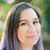 Sarah Coffee Black's profile image