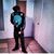 Cordell Miller's profile image